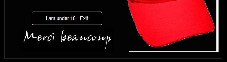 EXIT!